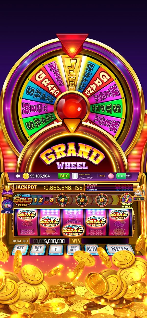 36 Coins game