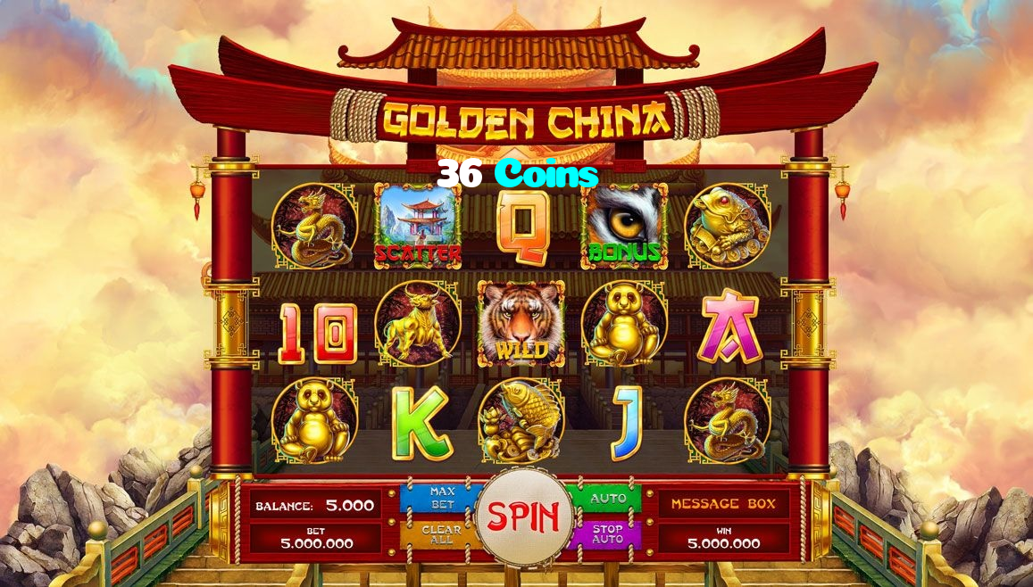 available types of 36 Coins bet including pre-match live express and system bets
