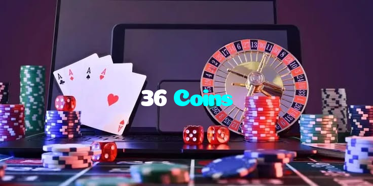 available types of 36 Coins bet including pre-match live express and system bets