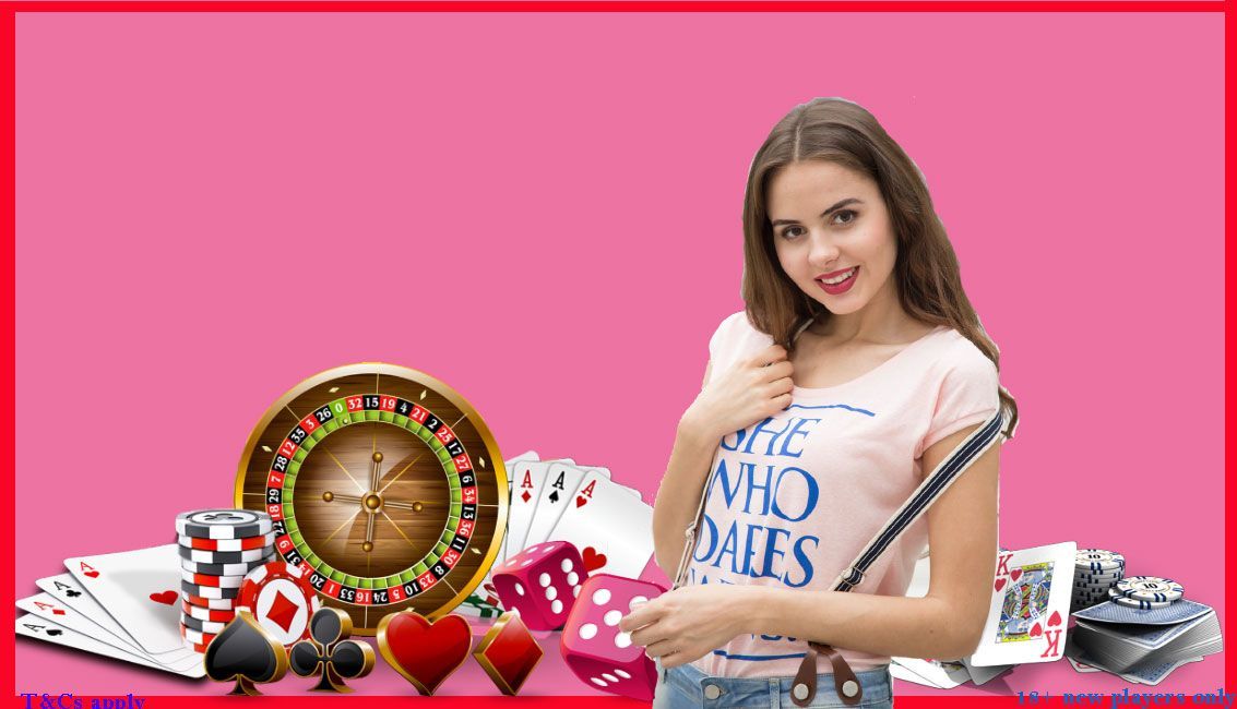 36 Coins پاکستان ریئل منی گیمز