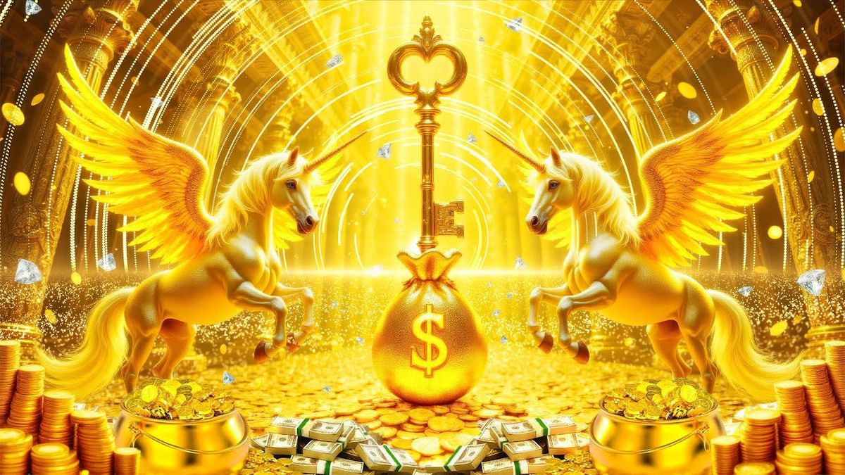 36 Coins پاکستان ریئل منی گیمز