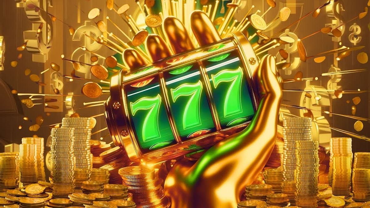 36 Coins پاکستان ریئل منی گیمز
